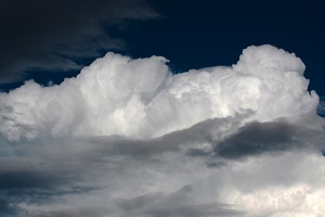 050