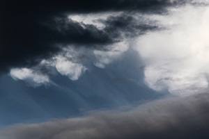 060
