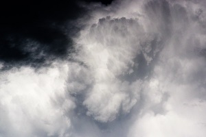 070