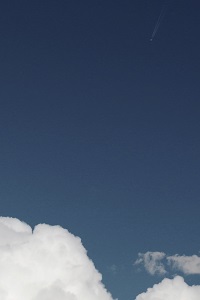 090
