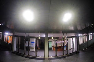030