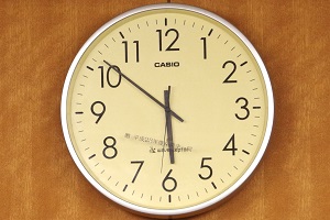 010
