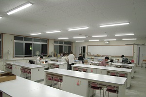 010