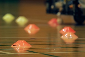 200