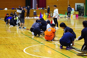 530