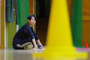 050