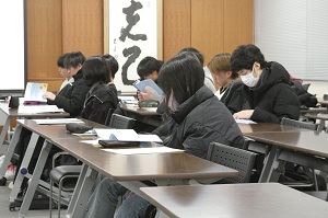 110