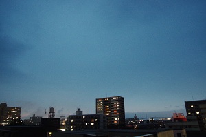 020