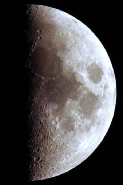 010