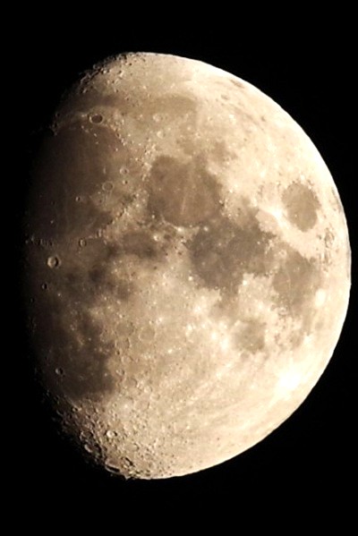 020
