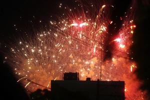 200