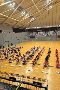 510