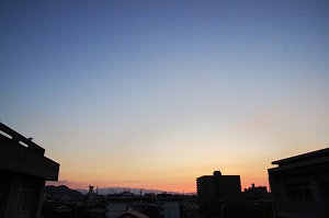 020