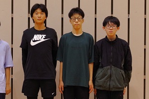 010