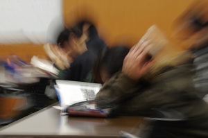 410