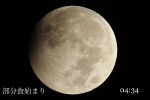 81EFB868-25C2-4128-BD6E-FA92DF8560B9